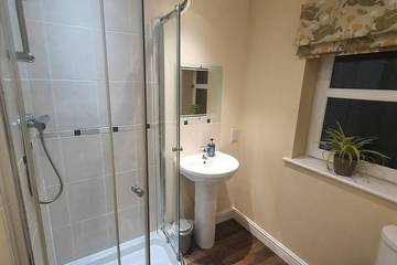 Holiday Home for 7 People in Isle of Mull, Inner Hebrides, Photo 4