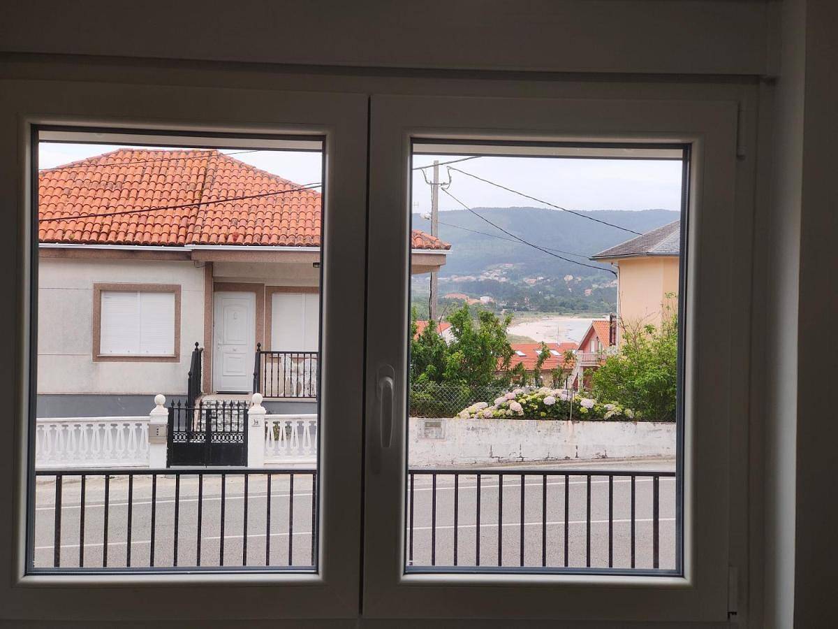 Pension Casa Pedro in Cape Finisterre, Finisterre