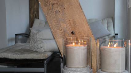 Ferienwohnung für 2 Personen in Furtwangen, Hochschwarzwald, Bild 4