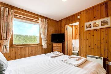 Cottage for 10 People in Minehead, Exmoor, Photo 4