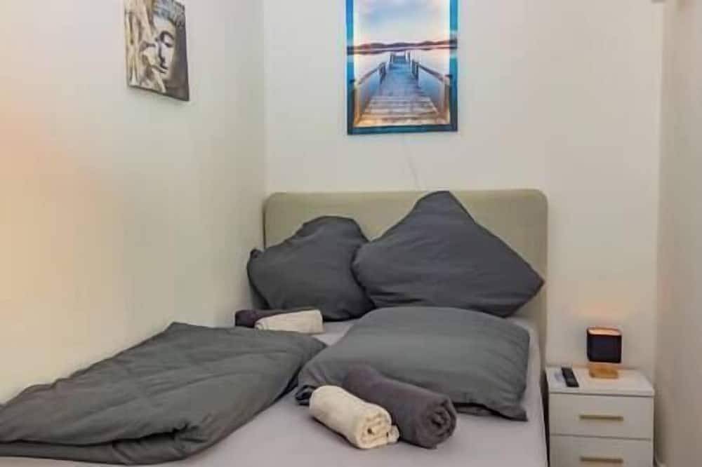 Ganze Wohnung, #221 Geräumige City Wohnung im Herzen von Neuss in Neuss, Düsseldorf und Umgebung