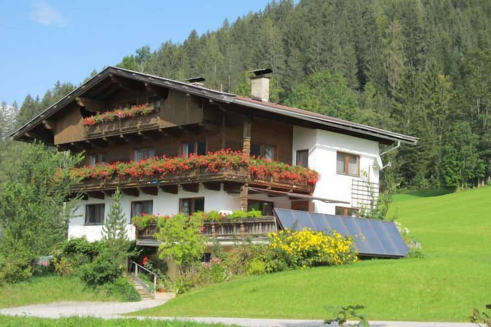 Appartamento vacanze a Wildschönau a partire da 66€ a notte