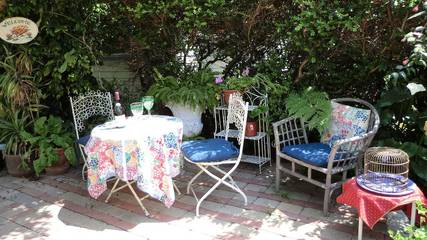 Maison De Vacances pour 6 Personnes dans Venice Beach (Los Angeles), Los Angeles, Photo 4