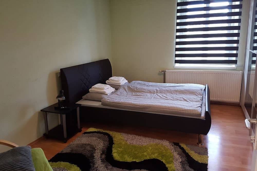 Ganze Wohnung, Schöne 4-Zimmer-Ferienwohnung in Feldkirch - zur Alleinbenutzung in Feldkirch, Bezirk Feldkirch