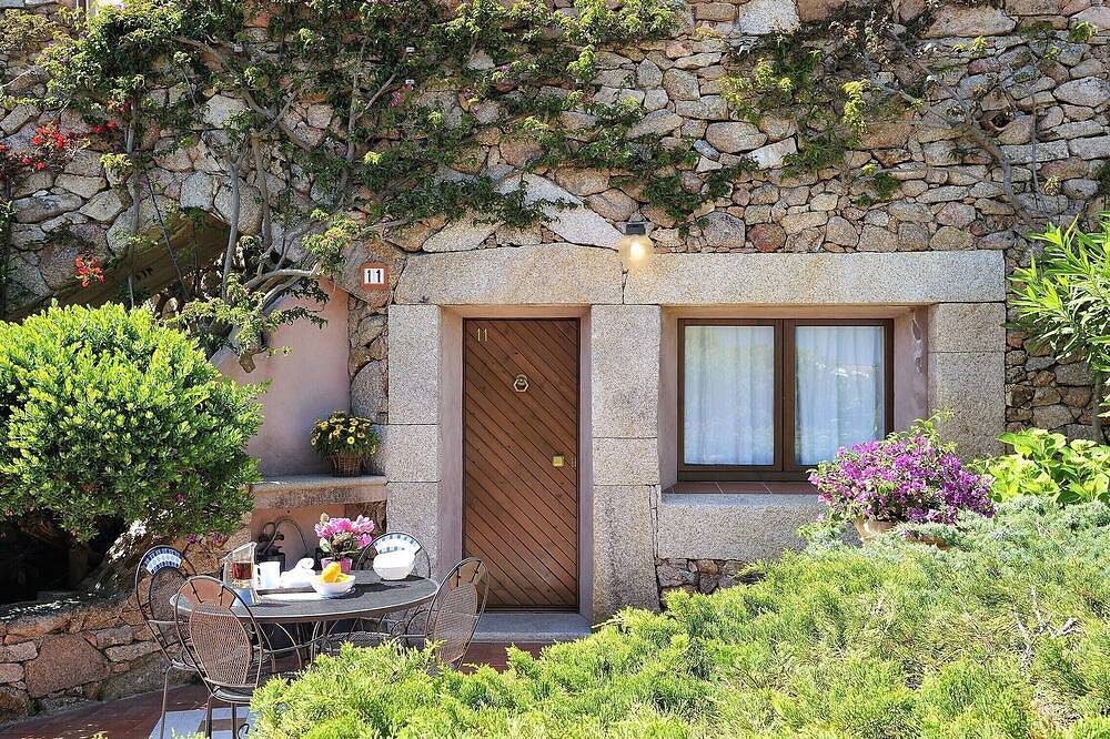 Appartamento vacanze a Olbia-Tempio a partire da 178€ a notte