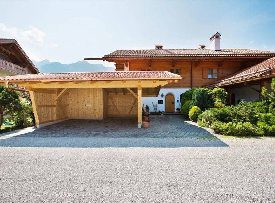 Haus Lara Fewo 3 - Kleine Traum-Fefwo mit Panorama-Balkon, 42 m² für 2 Personen, foto 15