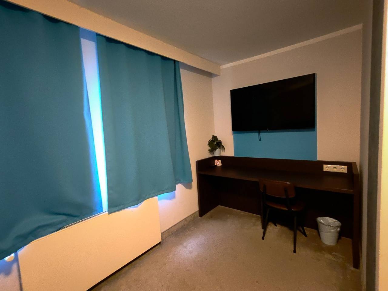 Ganze Wohnung, Koblenz Valley Hotel by Belvilla Double Room in Bendorf, Landkreis Mayen-Koblenz