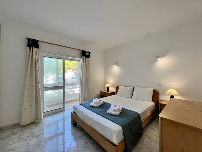 Gîte pour 4 personnes dans Roja Pe - 4