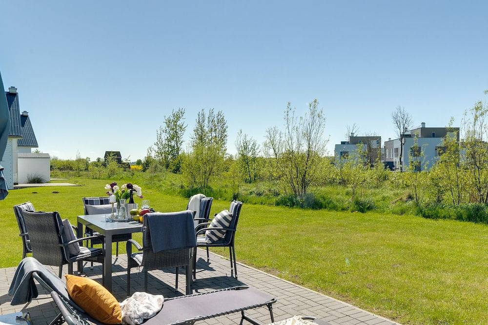 Casa vacanza a Schwansen a partire da 221€ a notte