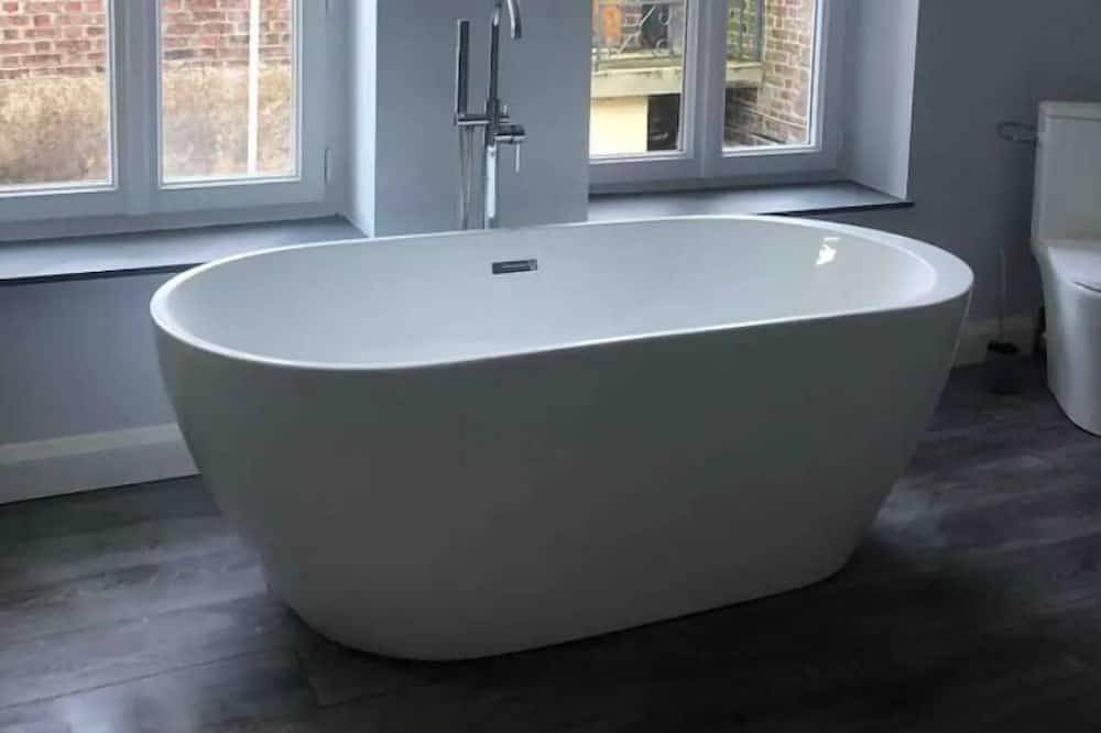 Luxury house in Lunay 10 minutes from vendome and train station Tgv in Lunay, Vendôme und Umgebung