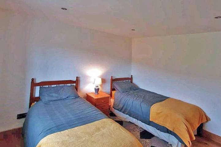 2 Bed in Lecamey (oc-i560) in Inishowen, County Donegal