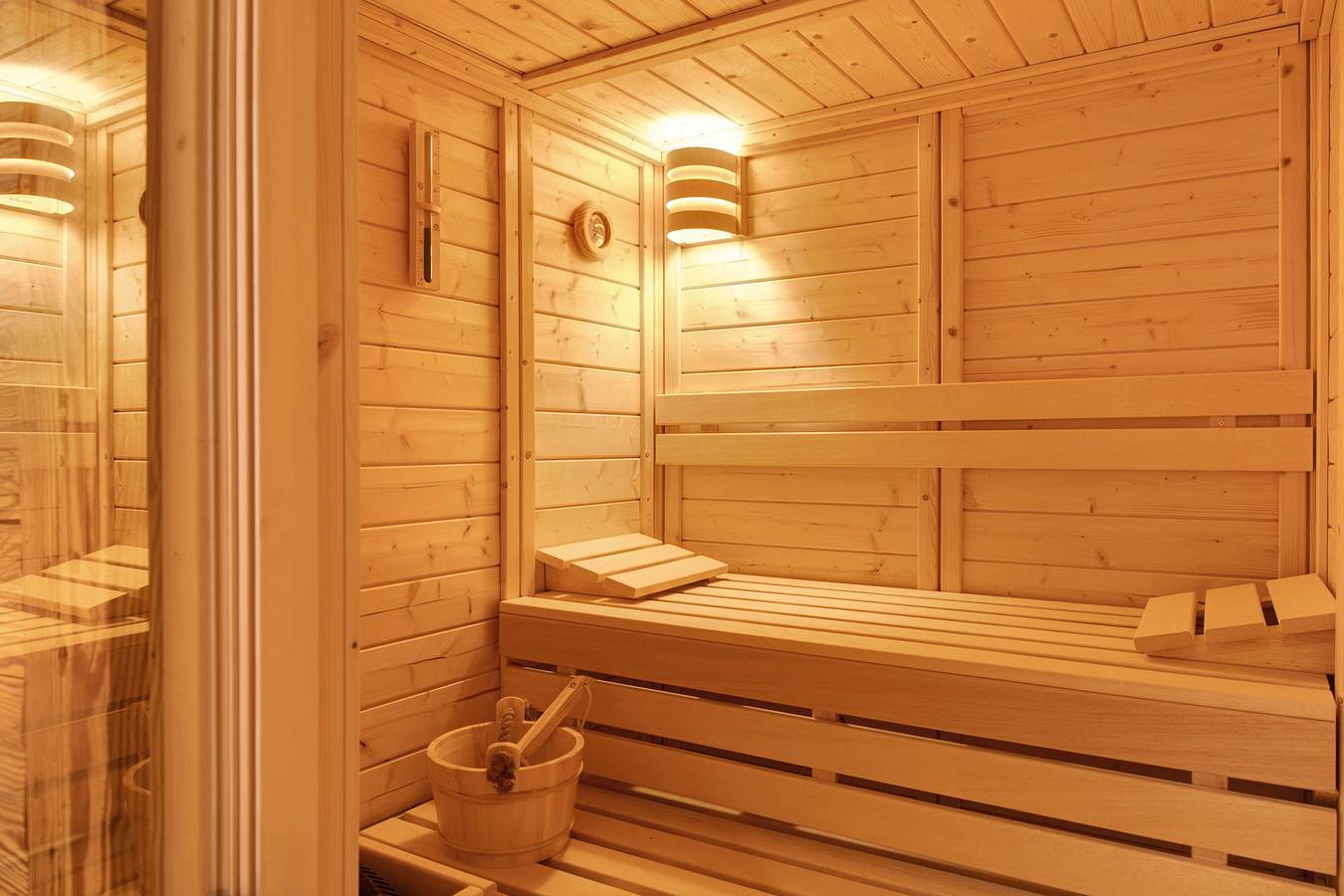 Hel lejlighed, Apartment 'Panorama Chalets Am Pass Thurn' with Mountain View, Private Terrace and Wi-Fi in Mittersill, Kitzbühel alperne