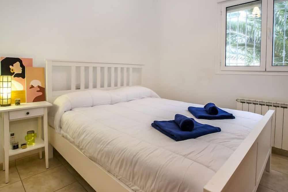 El Descanso by Interhome in Gata de Gorgos, Costa Blanca