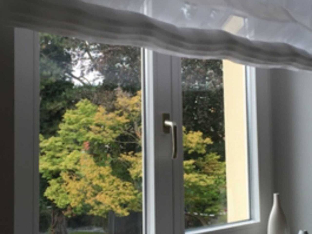 Ganze Ferienwohnung, Gästehaus Pacia & Ritter - Gästewohnung 3 Dachgeschoss in Sangerhausen, Harzvorland