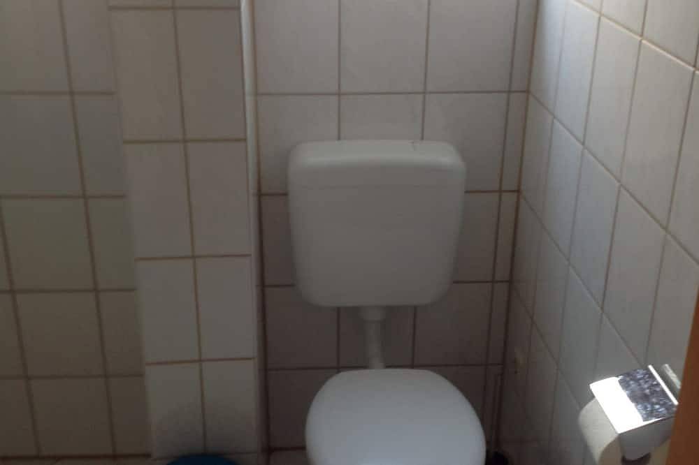 Ganze Wohnung, Ferienwohnung/App. für 1 Gast mit 35m² in Heidenheim - Schnaitheim (169043) in Heidenheim, Stuttgart Region
