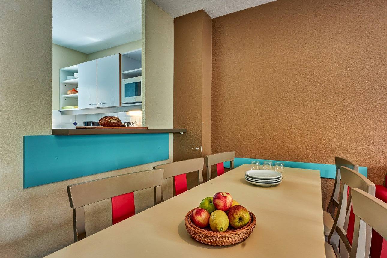 Apartamento entero, Port Guillaume 3p6p Duplex Fireplace in Dives-sur-Mer, Region de Lisieux