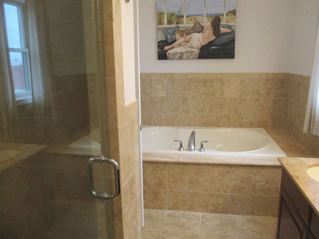 Ganze Wohnung, Sommerzeit Chillen an der Jersey Shore in Toms River, Ocean County