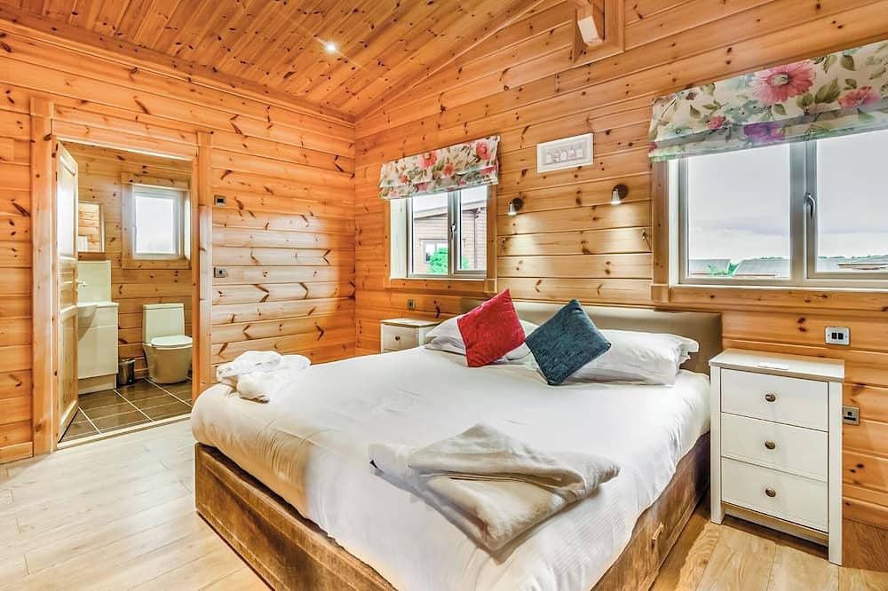 Casa vacanza a Hollym a partire da 195€ a notte