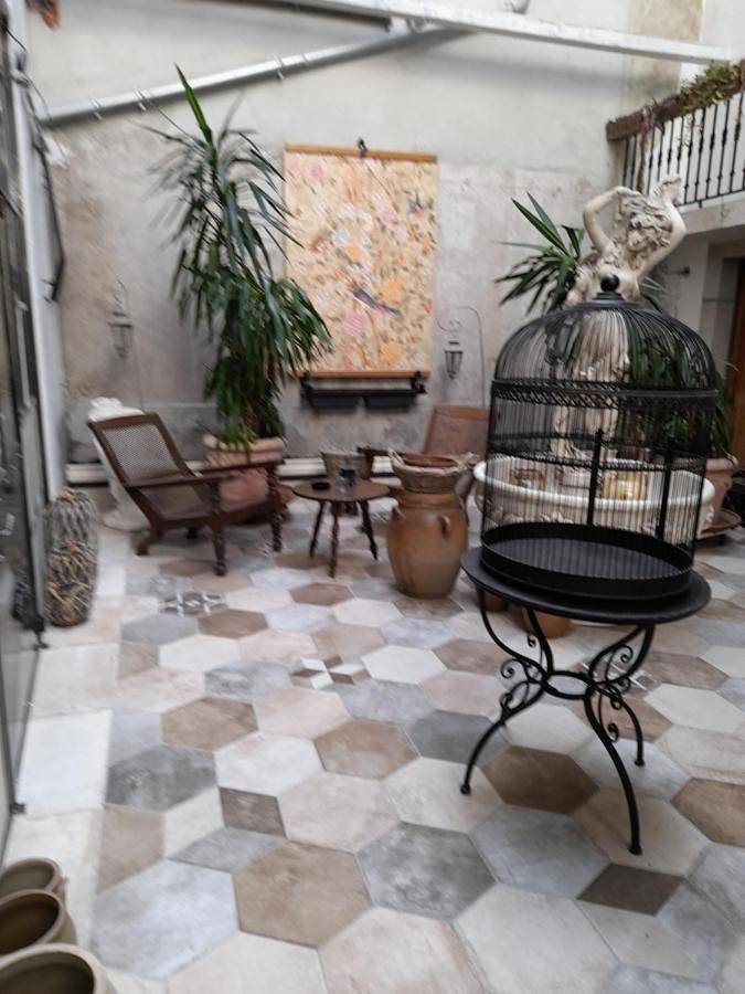 Appartement entier, Two-Bedroom Apartment in Saint-Rambert-en-Bugey, Belley