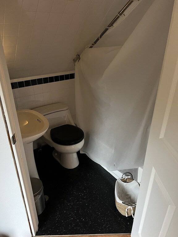 Hütte für 4 Personen, mit Garten, mit Haustier in Alaska