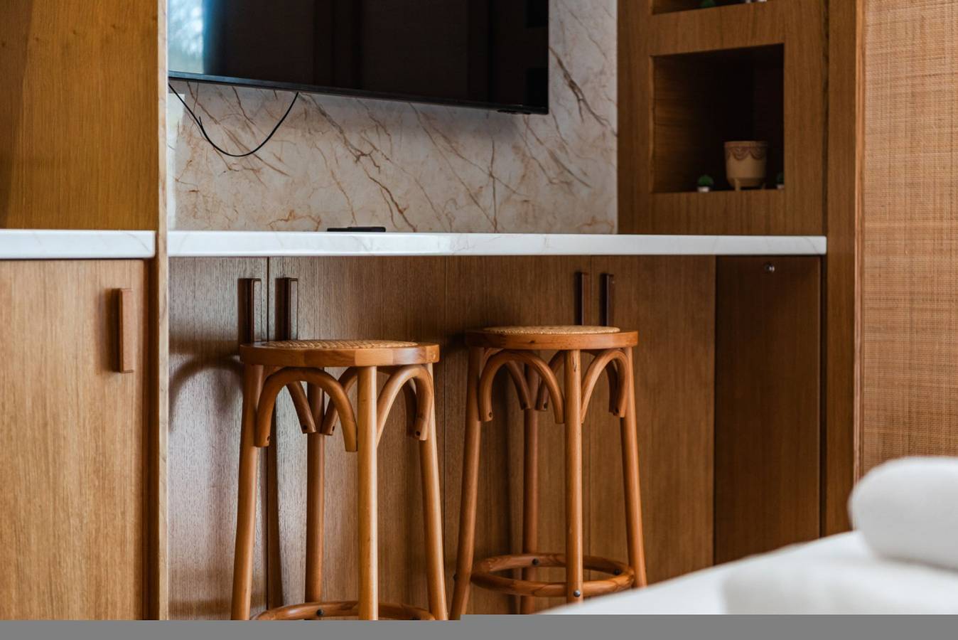 Ganze Wohnung, Luvra 1 | Dhërmi in Dhërmi in Dhërmi, Himarë