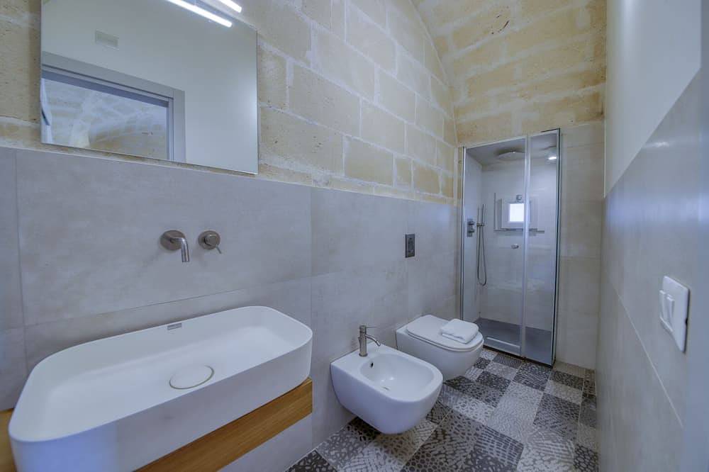 Ganze Wohnung, Palazzo Fondo Vico 1 - Affitti Brevi Italia in Gravina in Puglia, Nationalpark Alta Murgia