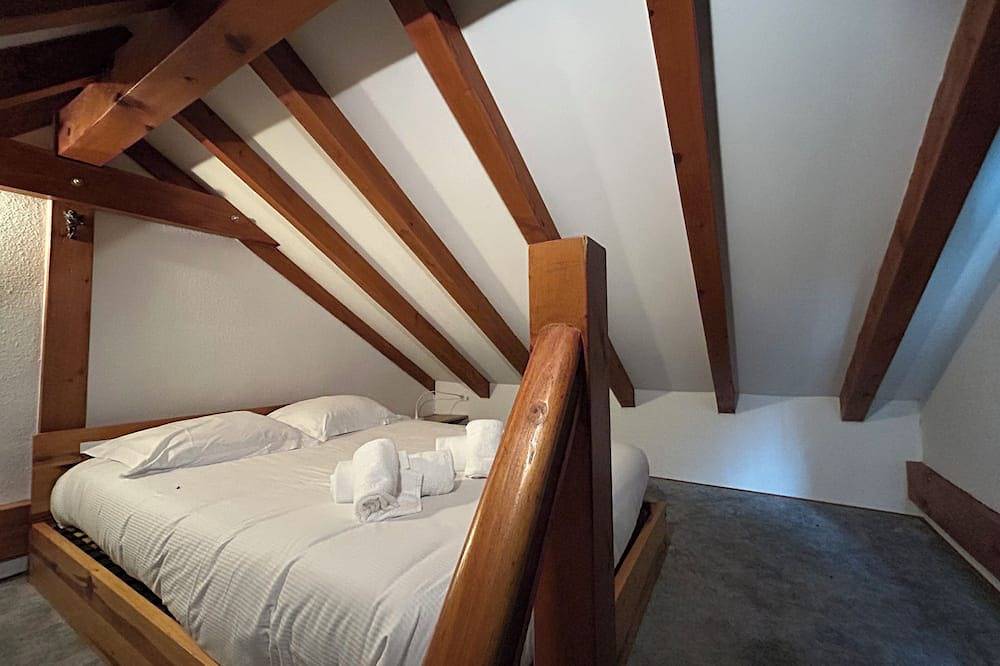 Person villa \"Les Nénuphars in Osenbach, Parc naturel régional des Ballons des Vosges