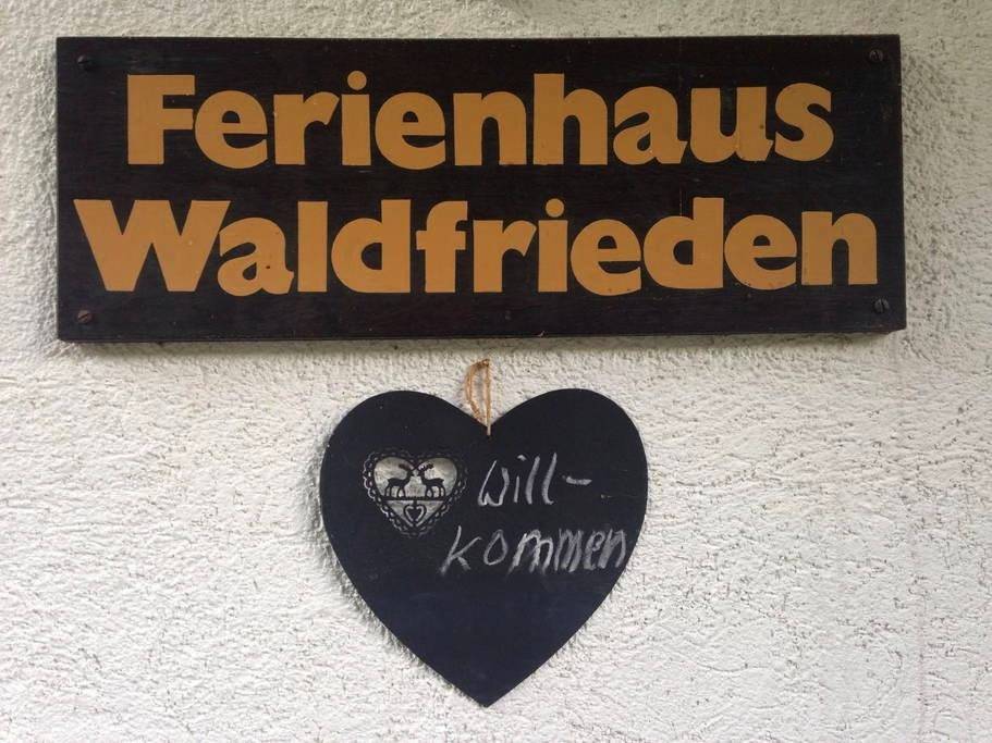 Four-Bedroom House in Kartitsch, Karnischer Hauptkamm