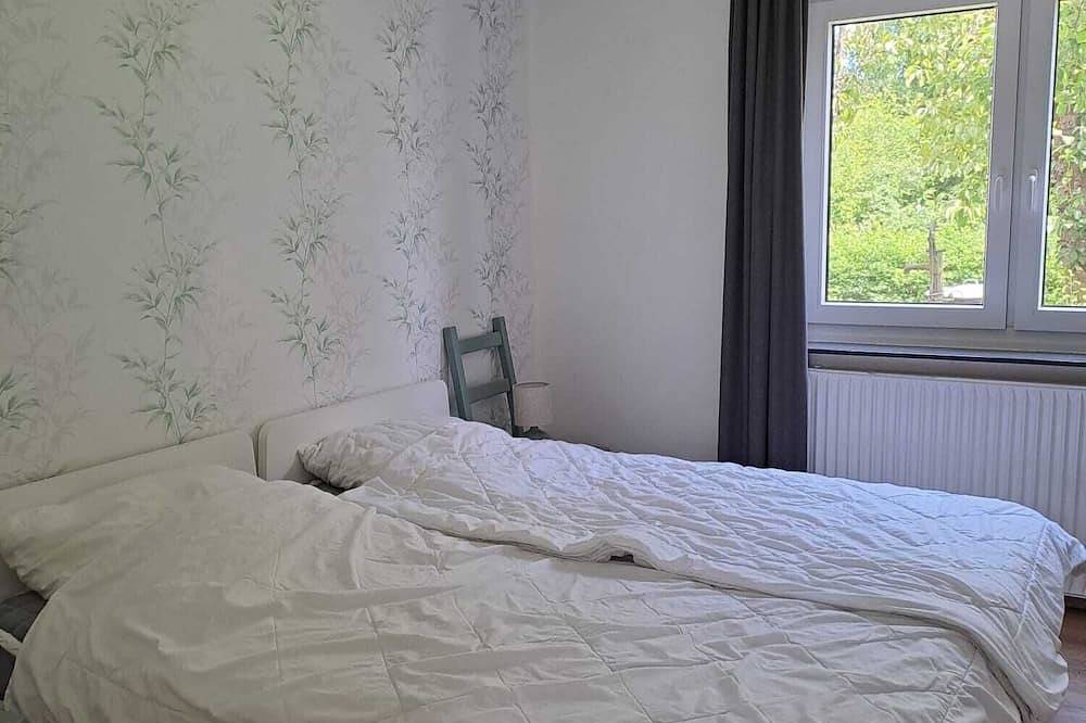 Ganze Wohnung, Ferienwohnung Moorzeit Hambergen-Ströhe in Hambergen, Niedersachsen
