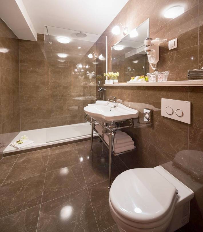 Maison d’hôte pour 2 personnes, avec vue à Split - 3