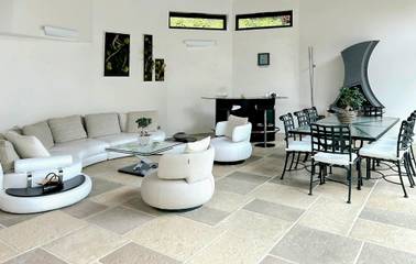 Maison De Vacances pour 9 Personnes dans Fauverney, Région de Dijon, Photo 3