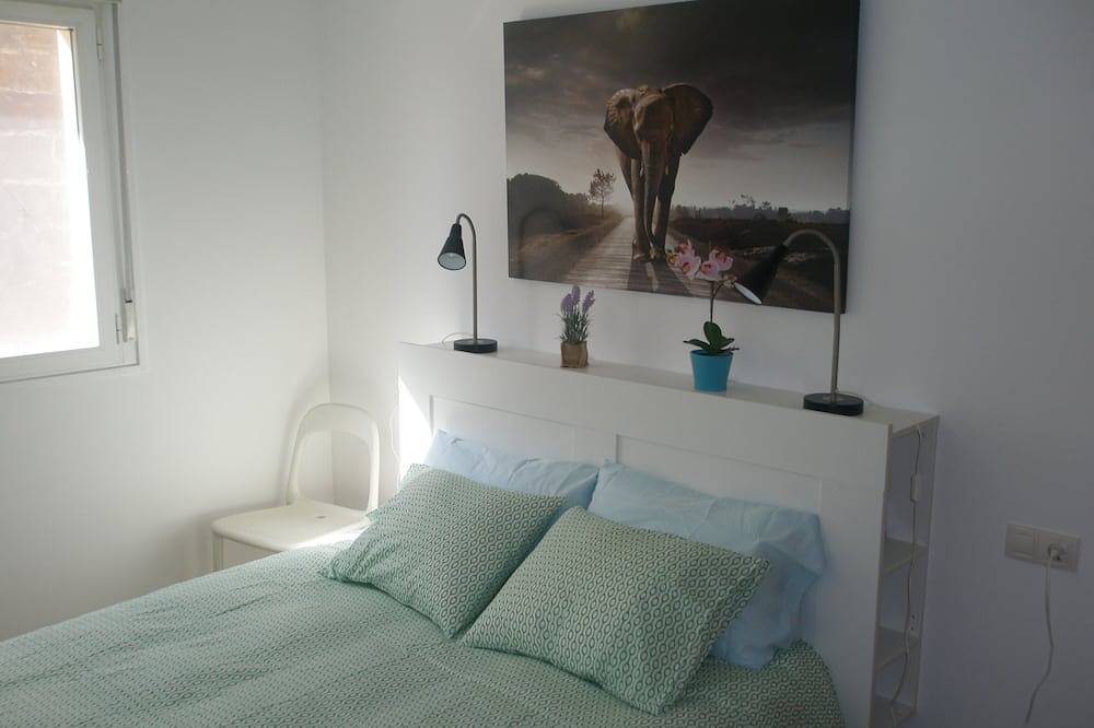 Ganze Wohnung, Willkommen zu Hause! in Urraul Bajo, Navarra Provinz