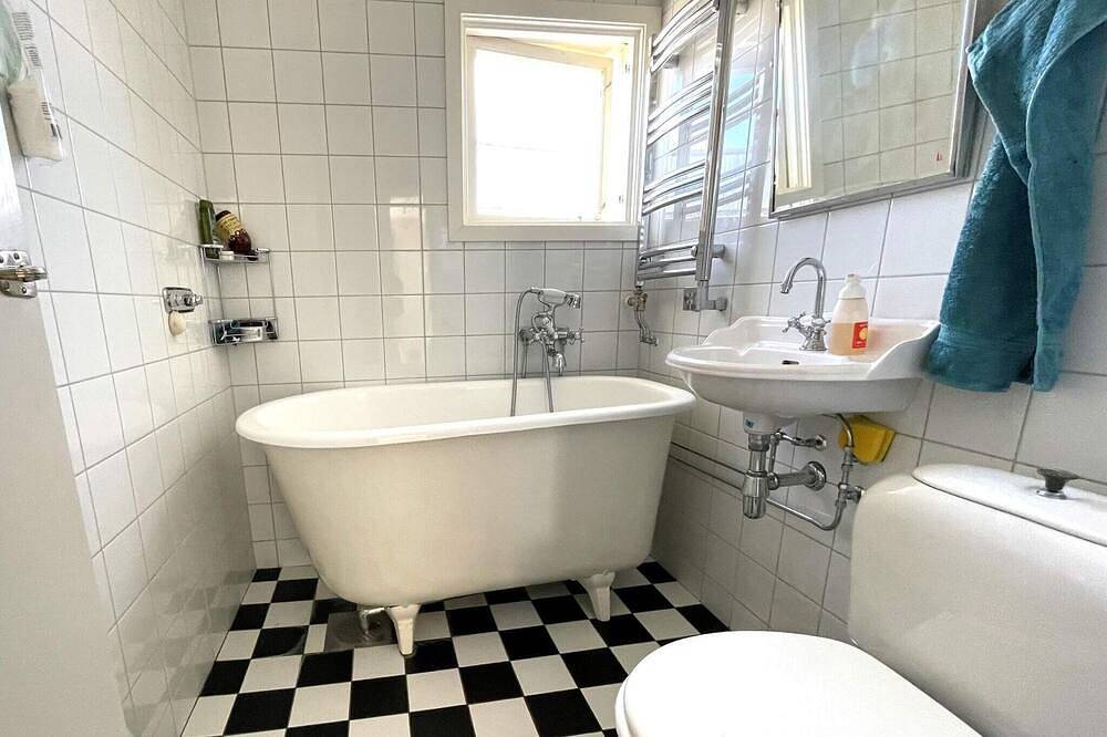 4 Personen Ferienhaus in Linköping-By Traum in Linköping, Östergötland