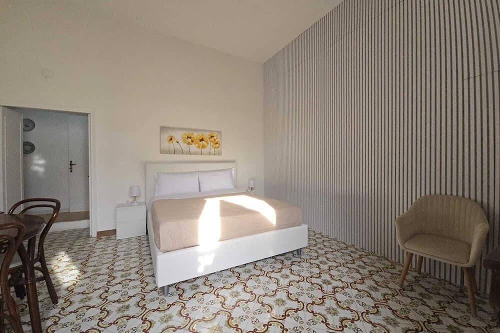 Ganze Wohnung, La Terrazza - Capri Center in Capri, Neapel Provinz