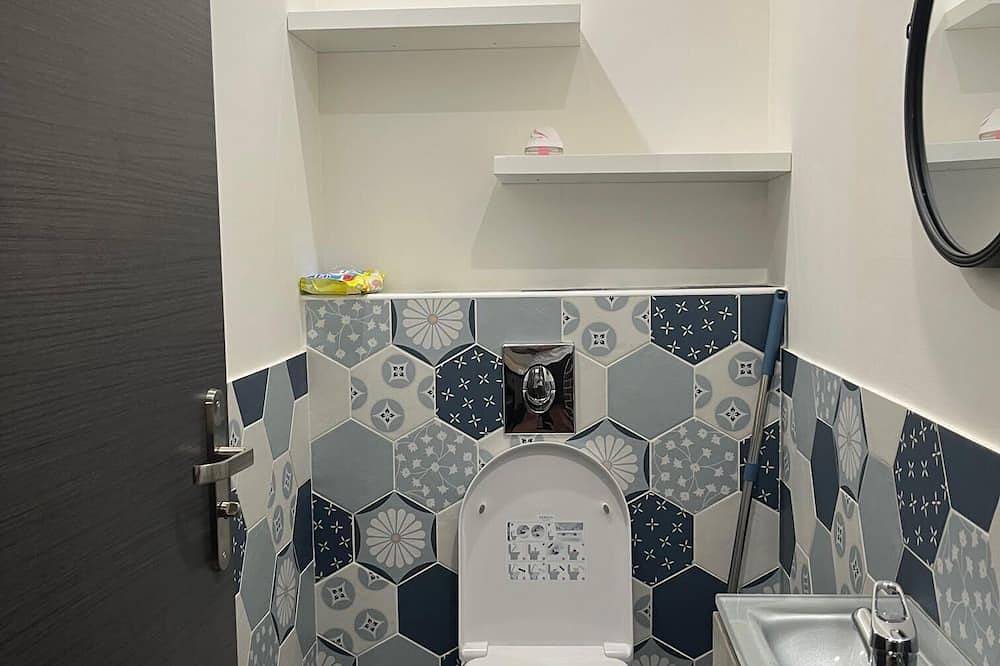 Appartement entier, Location appartement Limoges in Limoges, Région de Limoges