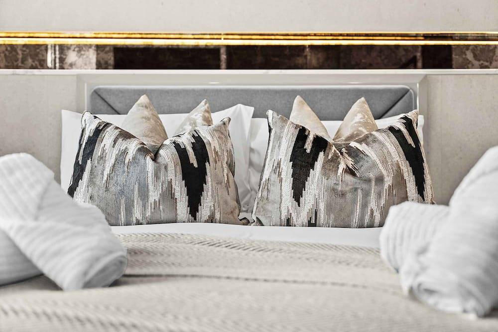Entire apartment, 3Br Cosy & Chic House, Guildford Festival Offer! in Guildford, Surrey