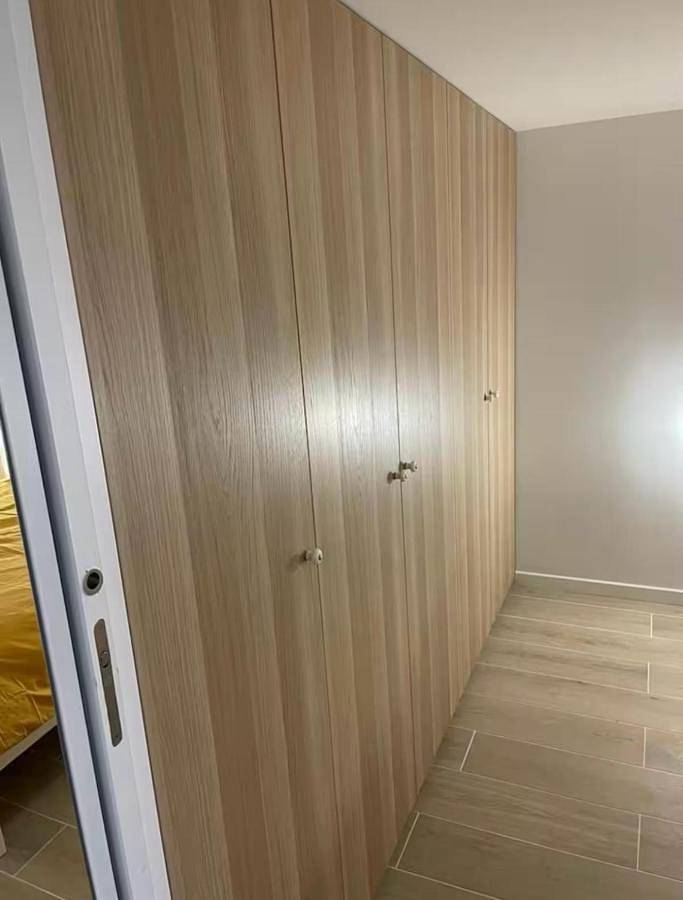 Gîte pour 4 personnes, avec vue à Meung-sur-Loire - 2