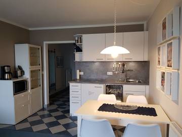 Ferienwohnung für 4 Personen in Ostseebad Rerik, Rerik, Bild 3