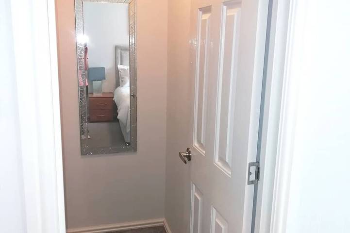 Lakeside 15 – Stunning Lodge on White Cross Bay, Lake Windermere (No Pets) in White Cross Bay, Lake District