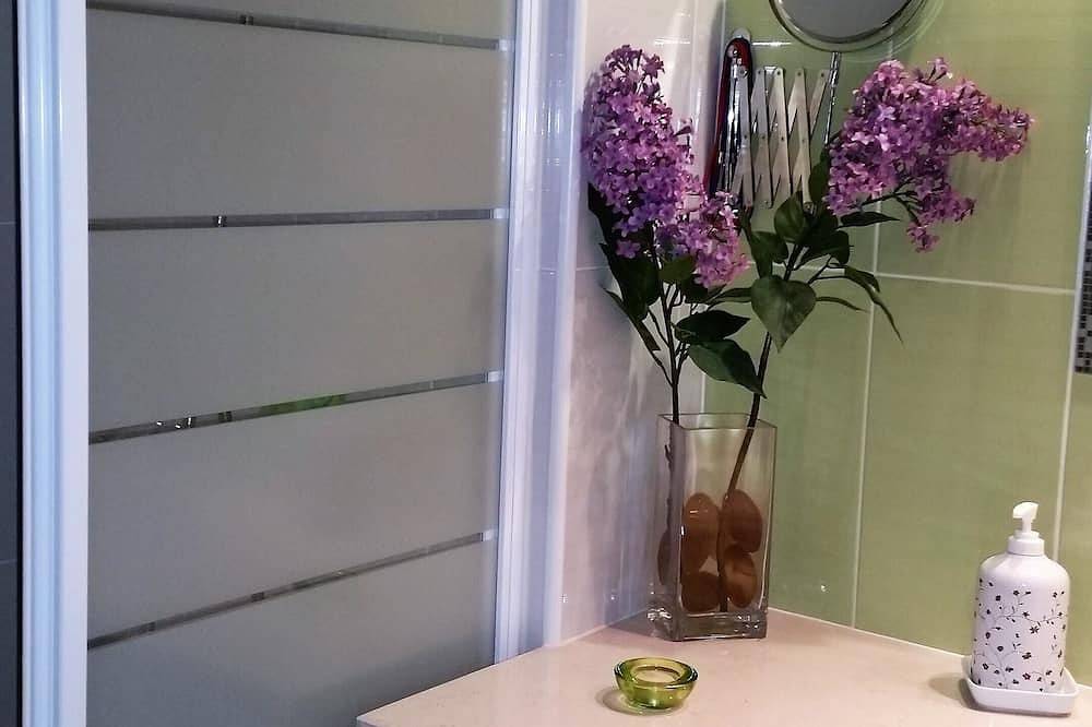 Ganze Wohnung, Algarve / Wohnung in Alporchinhos / Porches in Armação de Pêra (costa), Faro Distrikt