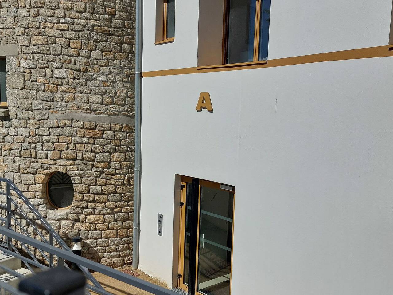 Apartamento entero, Les Pieds dans L'Eau - Les Pieds dans L'Eau 645.1 in Roscoff, Ceinture Dorée