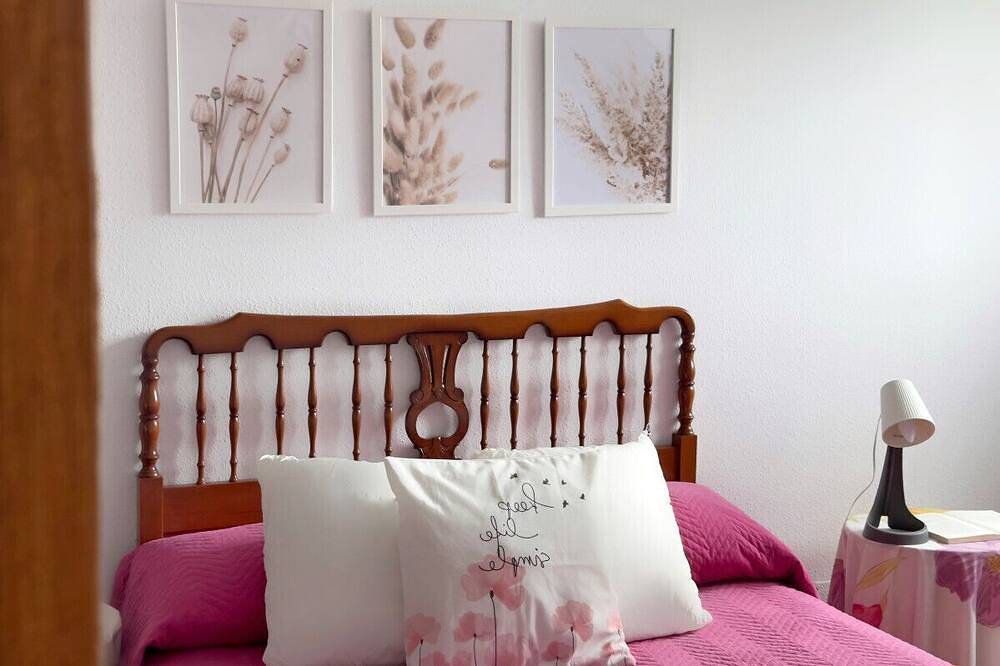 Casona de la Loma in Meruelo, Costa de Cantabria