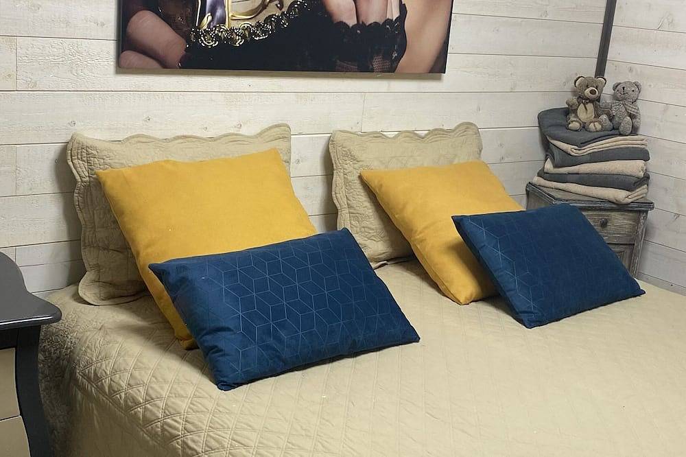 Geheel appartement, A little corner of paradise in Toulouse, Haute-Garonne