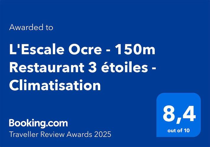 Gîte pour 6 personnes, animaux acceptés à Vonnas - 4