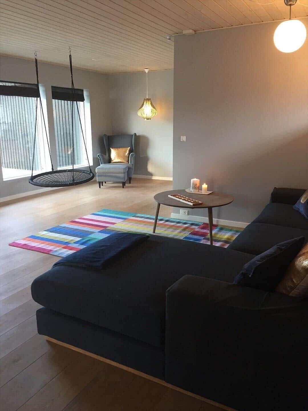 1606 Liseleje - Lisevænget 18 in Liseleje, Kattegat Kust