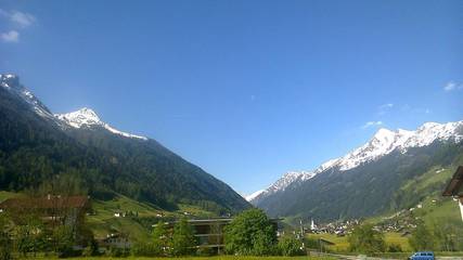 Bauernhof für 5 Personen in Neustift im Stubaital, Innsbruck Land, Bild 3