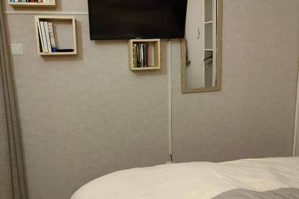 Apartamento entero, Jujuouragan 1 in Saint-Dié-des-Vosges