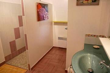 Gîte pour 4 Personnes dans Portbail, Cotentin, Photo 3