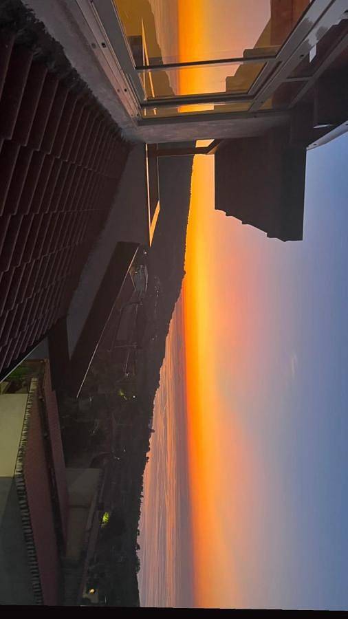 Appartement de vacances pour 3 personnes, avec balcon et vue