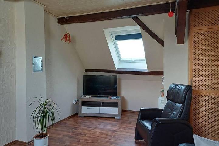 Bauernhof für 3 Personen in Bernkastel-Kues & Umgebung - 4